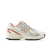 New Balance 770 - Dydis 38.5 (G7404O9 New Balance batai)