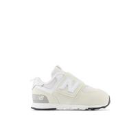 New Balance 574 - Dydis 21 (NW574EVW New Balance batai)