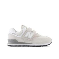 New Balance 574 GS - Dydis 31 (PV574EVW New Balance batai)