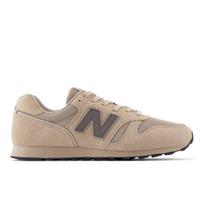 New Balance 373 - Dydis 44 (M3736DX New Balance batai)