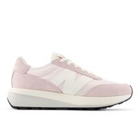 New Balance - Dydis 38 (U3706XU New Balance batai)