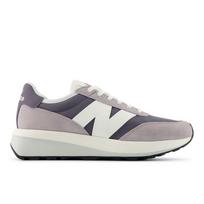New Balance - Dydis 39.5 (U370644 New Balance batai)