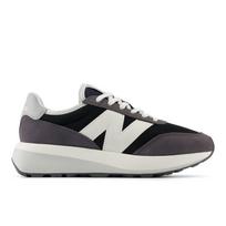New Balance - Dydis 39.5 (U370AE New Balance batai)