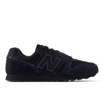 New Balance 373 - Dydis 42 (M373253 New Balance batai)
