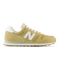 New Balance Wmns 373 - Dydis 36.5 (W3731X1 New Balance batai)