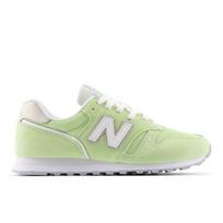 New Balance Wmns 373 - Dydis 35 (W3738WI New Balance batai)