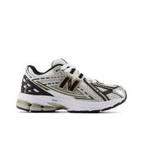 New Balance 1906 GS - Dydis 32.5 (PC1906RA New Balance batai)