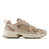 New Balance 530 - Dydis 43 (U53028U New Balance batai)