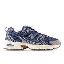 New Balance 530 - Dydis 46.5 (U5302NU New Balance batai)