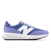 New Balance - Dydis 38.5 (U3707QV New Balance batai)