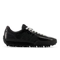 New Balance Gator Run - Dydis 38 (UGTR2SV New Balance batai)
