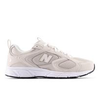 New Balance 408 - Dydis 44.5 (U4084S0 New Balance batai)