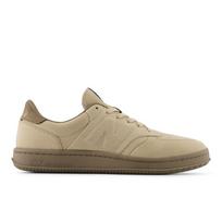 New Balance 500 - Dydis 42.5 (U500D2P9 New Balance batai)