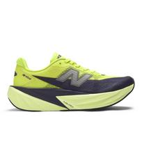 New Balance FuelCell Rebel v5 - Dydis 36 (WFCX3PE Bėgimo bateliai)