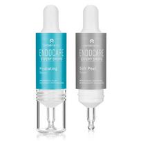 ENDOCARE Expert Drops Drėkinamoji sistema, 2x10 ml
