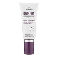 NEORETIN Discrom Control Depigmentuojantis serumas, 30 ml