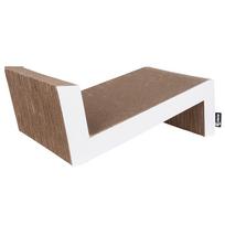 Draskyklė katėms District 70 Sofa