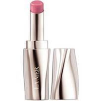 La Mer - La Mer The Lip Treatment Lūpų dažai 3.4 g 05 - PETAL