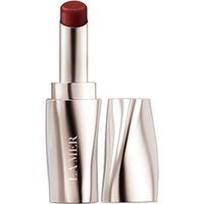 La Mer - La Mer The Lip Treatment Lūpų dažai 3.4 g 06 - TERRA