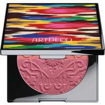 ARTDECO - Whispers of the silk road Blush Couture Skaistalai 9 g SAMARKAND TREASURES