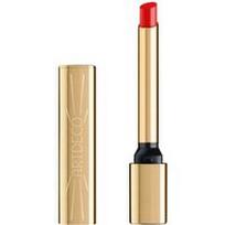 ARTDECO - ARTDECO Whispers of the silk road Lip Shine Stylo Lūpų dažai 0.5 g 10 - SPIRIT OF LOVE