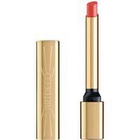 ARTDECO - ARTDECO Whispers of the silk road Lip Shine Stylo Lūpų dažai 0.5 g 30 - RADIANT CORAL