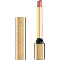 ARTDECO - ARTDECO Whispers of the silk road Lip Shine Stylo Lūpų dažai 0.5 g 50 - DAY OUT