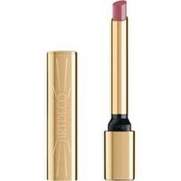 ARTDECO - ARTDECO Whispers of the silk road Lip Shine Stylo Lūpų dažai 0.5 g 70 - SOUVENIR