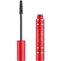 ARTDECO - ARTDECO Whispers of the silk road Lash Hero Tubing Mascara Blakstienų tušai 10 ml 1P1 - DEEP BLACK