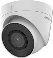 Hikvision DS-2CD1343G2-I ~ Hikvision IP kamera 4MP 2.8mm