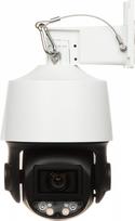 Dahua PTZ OUTDOOR IP CAMERA SD3E410DB-GNY-A-PV TiOC WizSense - 3.7 Mpx 4 ... 40 mm DAHUA