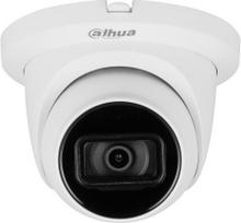 Dahua DH-IPC-HDW5442TM-ASE ~ Dahua WizMind IP kamera 4MP 2.8mm