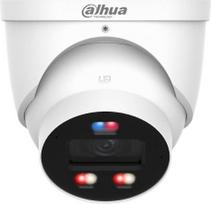 Dahua DH-IPC-HDW3849H-AS-PV-PRO ~ Dahua WizSense IP kamera 8MP 2.8mm