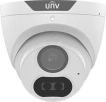Uniview UAC-T125-AF28LM ~ UNV Lighthunter 4in1 analogā kamera 5MP 2.8mm
