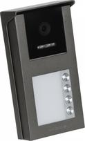 Vidos VIDEO DOORPHONE S101-4 Vidos IPX