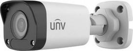 Uniview IPC2124LB-SF40-A ~ UNV IP kamera 4MP 4mm
