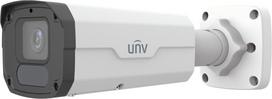 Uniview IPC2228SB-ADF28KM-I1 ~ UNV Lighthunter IP kamera 8MP IR 80m 2.8mm
