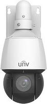 Uniview IPC6424SR-X25-VF-B ~ UNV Lighthunter PTZ IP kamera 4MP 4.8-120mm