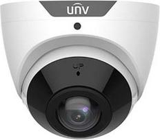 Uniview IPC3608SB-ADF16KM-I0 ~ UNV IP kamera 8MP 180° 1.68mm