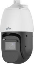 Uniview IPC6824EL-X42-W-VH1 ~ UNV Lighthunter IP PTZ kamera 4MP motorzoom 6-252mm