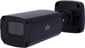 Uniview IPC2225SB-ADF40KM-I1-BL ~ UNV Lighthunter IP kamera 5MP IR 80m 4mm