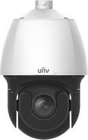 Uniview IPC6658SR-X25-VF ~ UNV Lighthunter PTZ IP kamera 8MP 6-150mm
