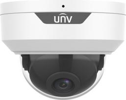 Uniview IPC328LE-ADF28K-H ~ UNV Starlight IP kamera 8MP 2.8mm