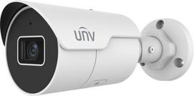 Uniview IPC2128LE-ADF28KM-H ~ UNV Starlight IP kamera 8MP 2.8mm