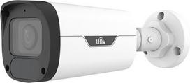 Uniview IPC2324LB-ADZK-H ~ UNV IP kamera 4MP motorzoom 2.8-12mm