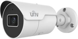 Uniview IPC2124LE-ADF28KM-H ~ UNV Starlight IP kamera 4MP 2.8mm