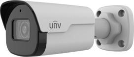 Uniview IPC2128SB-ADF28KM-I0 ~ UNV Lighthunter IP kamera 8MP 2.8mm