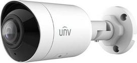 Uniview IPC2108SB-ADF16KM-I0 ~ UNV IP kamera 8MP 180° 1.68mm