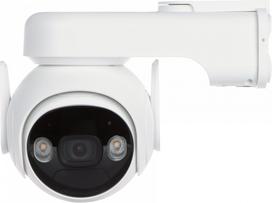 Dahua PTZ OUTDOOR IP CAMERA IPC-K9EP-3T0WE Wi-Fi Cell PT - 3 Mpx 3.6 mm IMOU