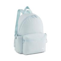 PUMA - Kuprinė, CORE HER BACKPACK